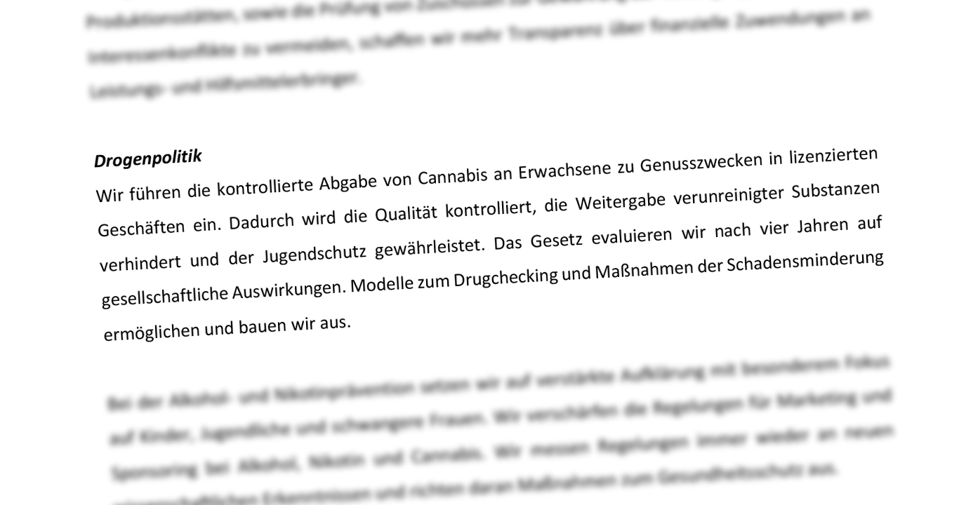 Cannabis